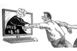 嘉善讨债公司成功追回初中同学借款40万成功案例