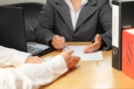 嘉善讨债公司成功追回消防工程公司欠款108万成功案例