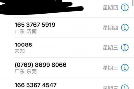 嘉善工资清欠服务