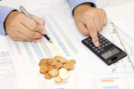 嘉善讨债公司成功追回拖欠八年欠款50万成功案例